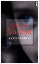 Les soeurs Brelan
