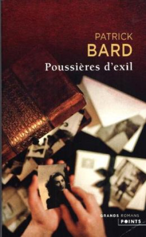 Poussières d'exil