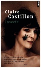 Insecte