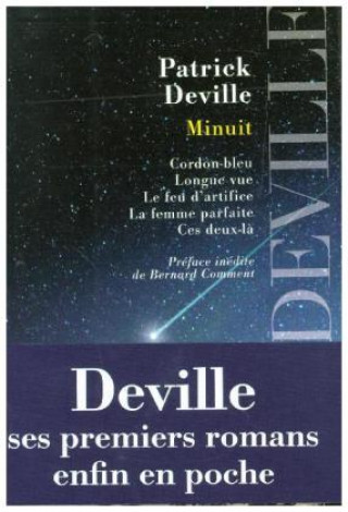 Minuit