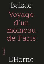 Voyage d'un moineau de Paris à la recherche du meilleur gouvernement