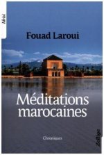 Méditations marocaines