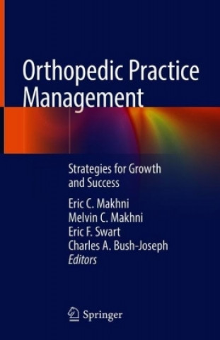 Orthopedic Practice Management