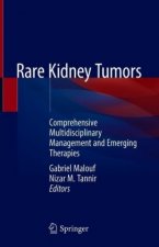 Rare Kidney Tumors