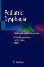Pediatric Dysphagia
