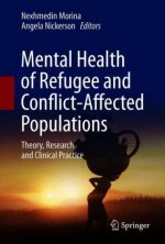 Mental Health of Refugee and Conflict-Affected Populations