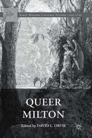 Queer Milton