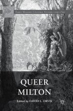 Queer Milton
