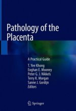 Pathology of the Placenta