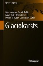 Glaciokarsts