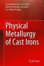 Physical Metallurgy of Cast Irons