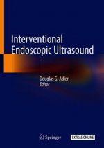 Interventional Endoscopic Ultrasound