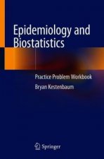 Epidemiology and Biostatistics