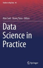 Data Science in Practice