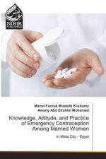 Knowledge, Attitude, and Practice of Emergency Contraception Among Married Women