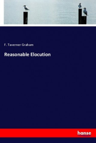 Reasonable Elocution