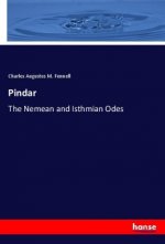 Pindar