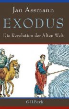 Exodus