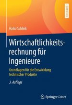 Wirtschaftlichkeitsrechnung Fur Ingenieure
