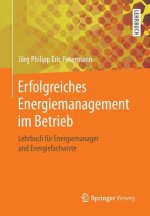 Erfolgreiches Energiemanagement Im Betrieb