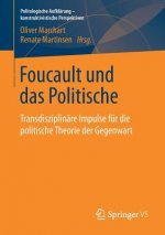 Foucault Und Das Politische