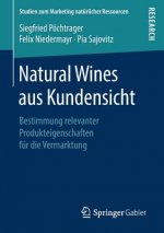 Natural Wines Aus Kundensicht