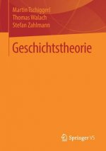 Geschichtstheorie