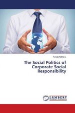Social Politics of Corporate Social Responsibility