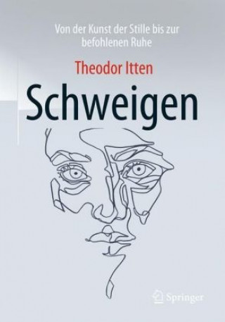 Schweigen