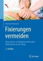 Fixierungen vermeiden