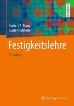 Festigkeitslehre