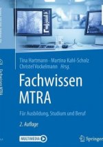 Fachwissen MTRA