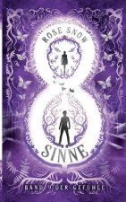 8 Sinne - Band 9 der Gefuhle