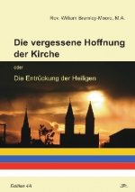 Die vergessene Hoffnung der Kirche