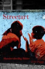 Streetart