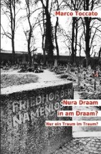 Wiener Träume / Nura Draam in am Draam?