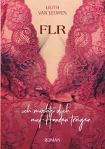 FLR