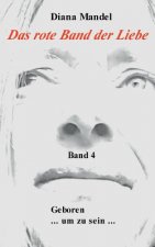 rote Band der Liebe