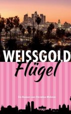 Weissgold-Flugel