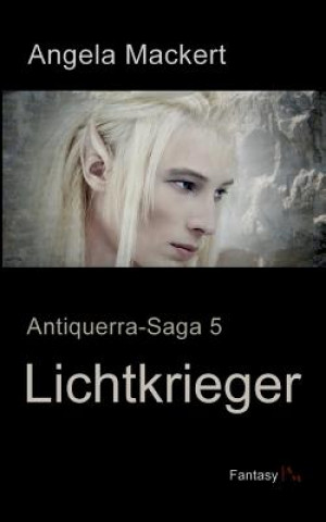 Lichtkrieger