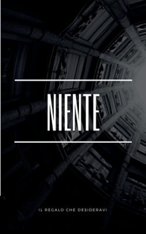 Niente