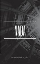 Nada