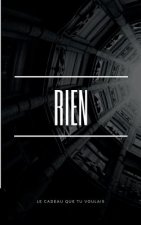 Rien