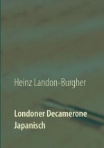 Londoner Decamerone