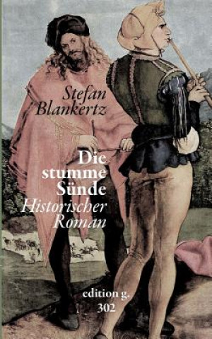 stumme Sunde