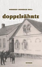 Doppelfahrte