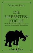 Elefantenkuche