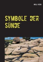 Symbole der Sunde