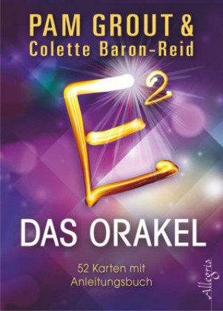 E? - Das Orakel