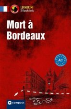 Mort ? Bordeaux